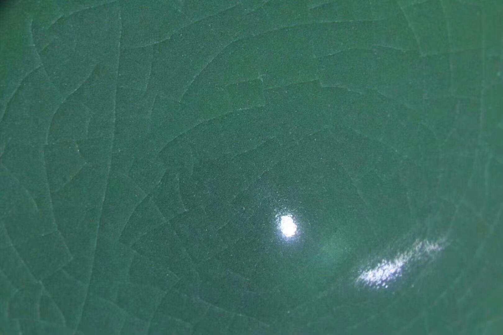 mmexport1557905845662