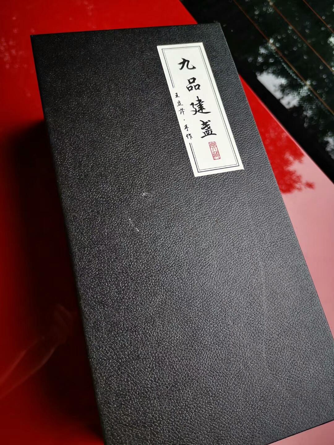mmexport1559181713934