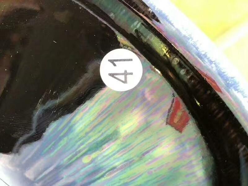 mmexport1559194787062