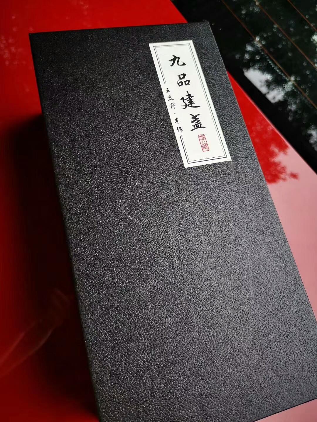 mmexport1559637134763