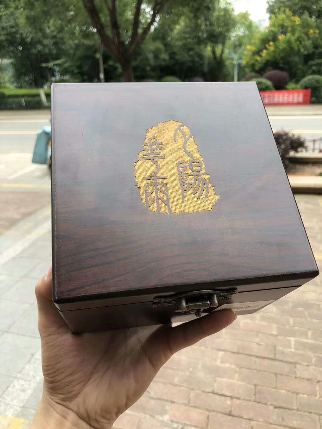 mmexport1560326955078