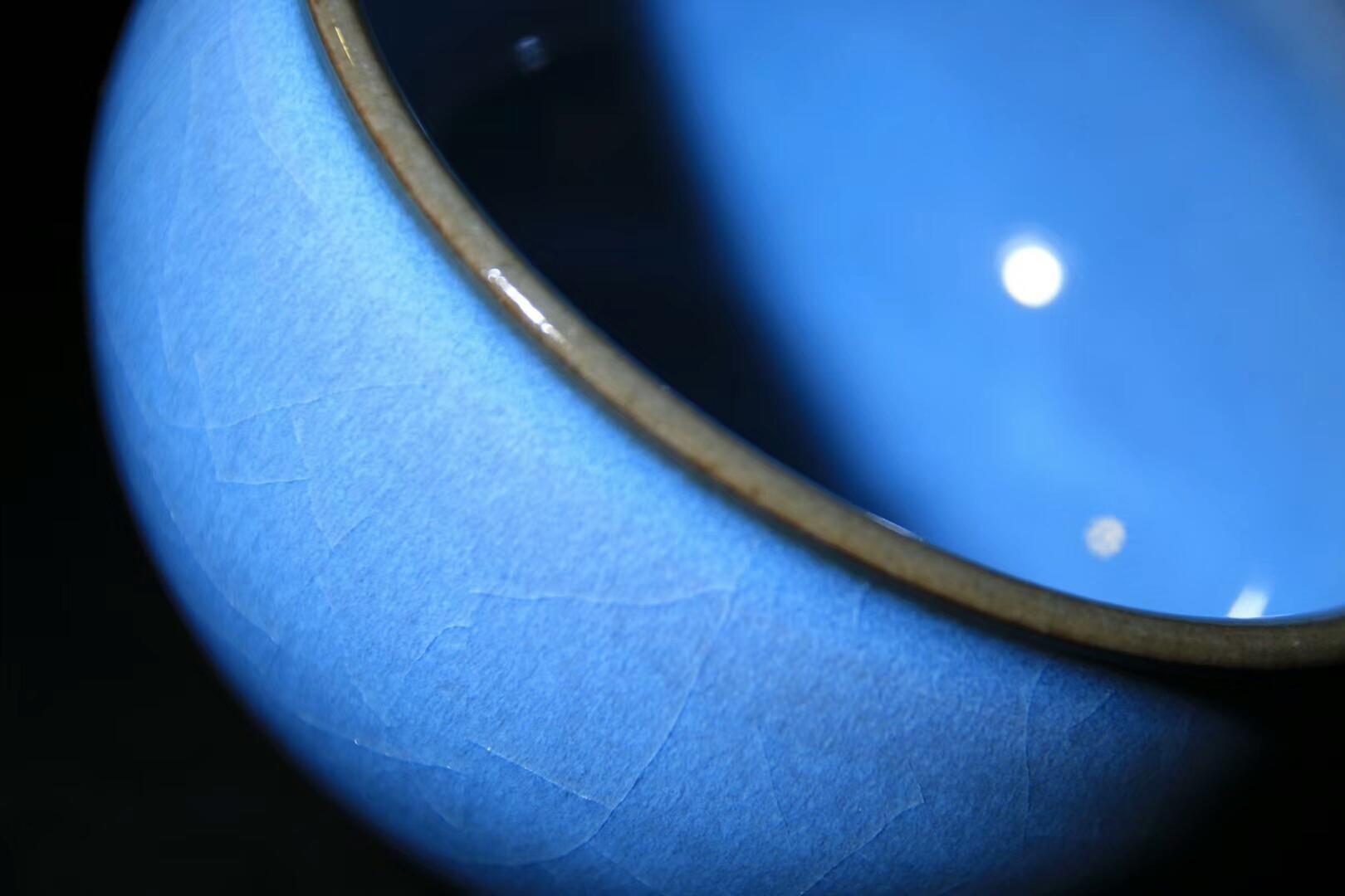 mmexport1560928807850