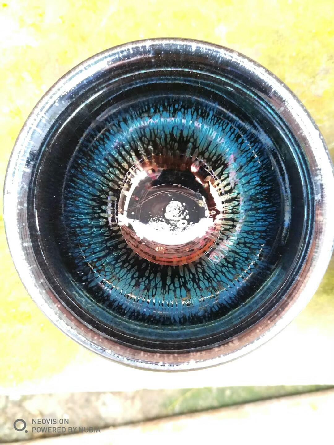 mmexport1562660212560