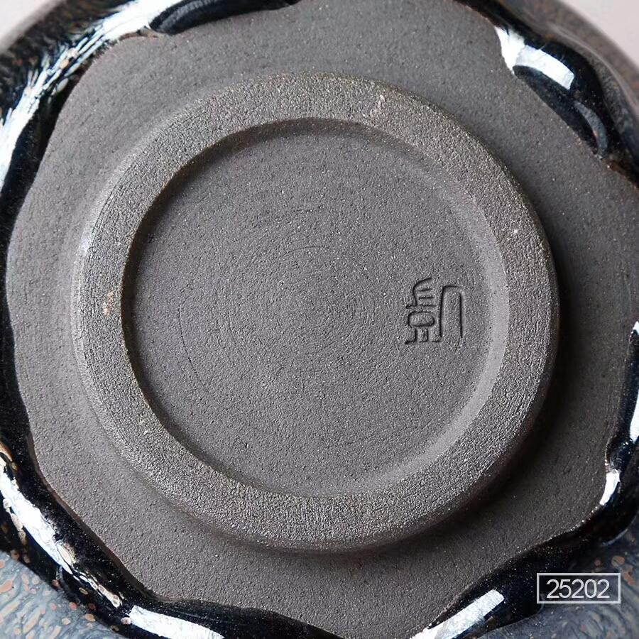 mmexport1562660318928