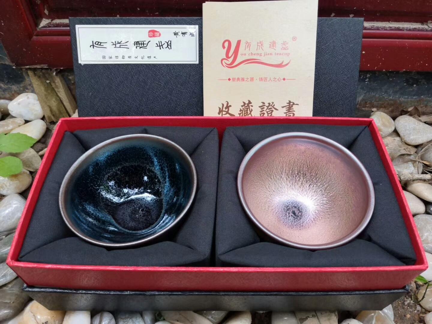 mmexport1562741503560