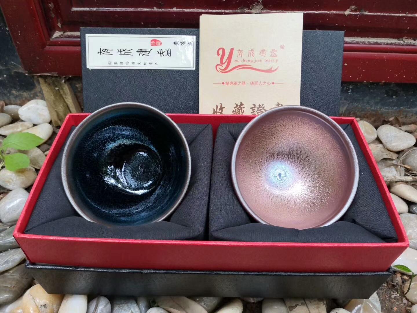 mmexport1562741506251