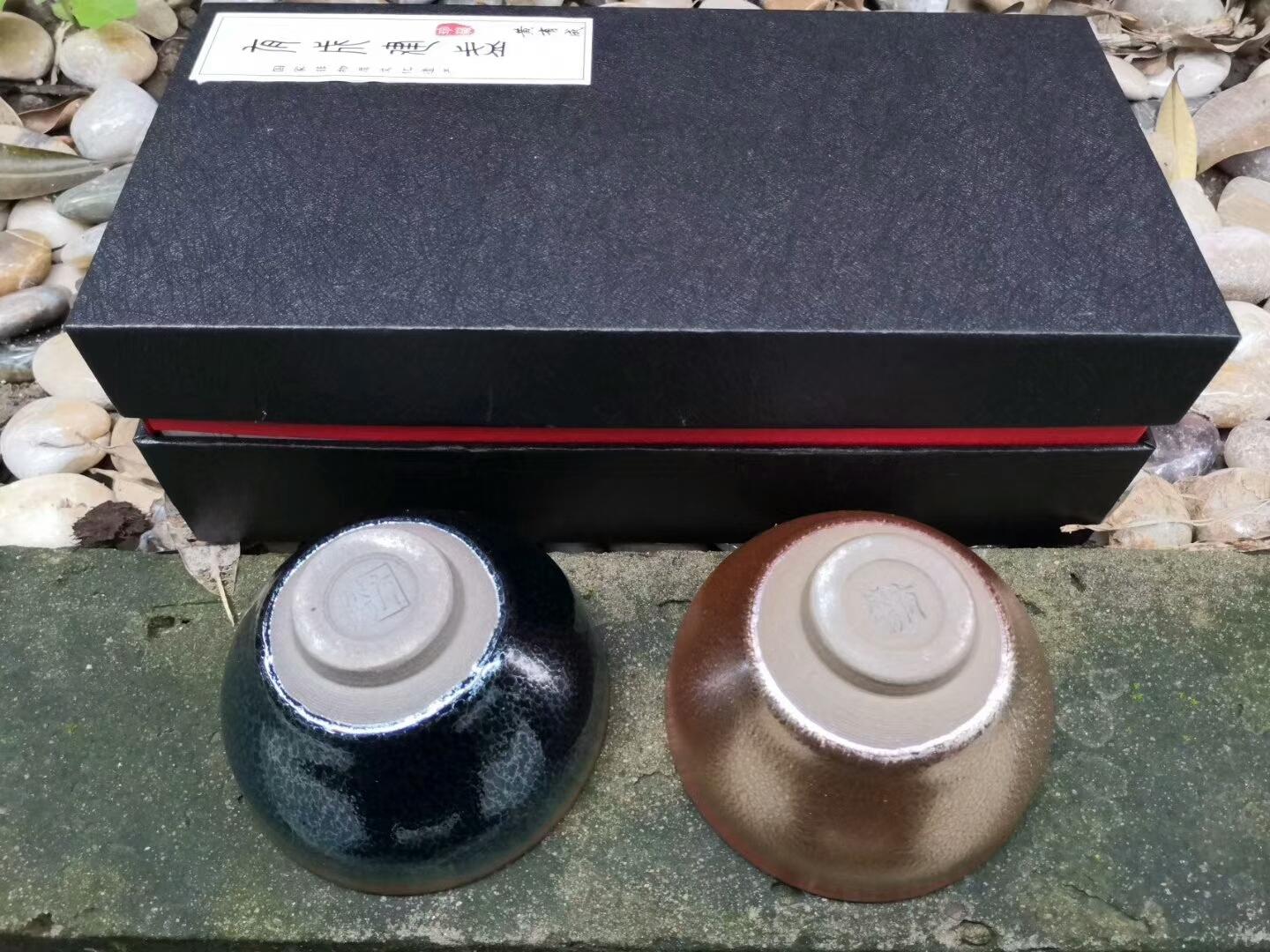 mmexport1562741510992