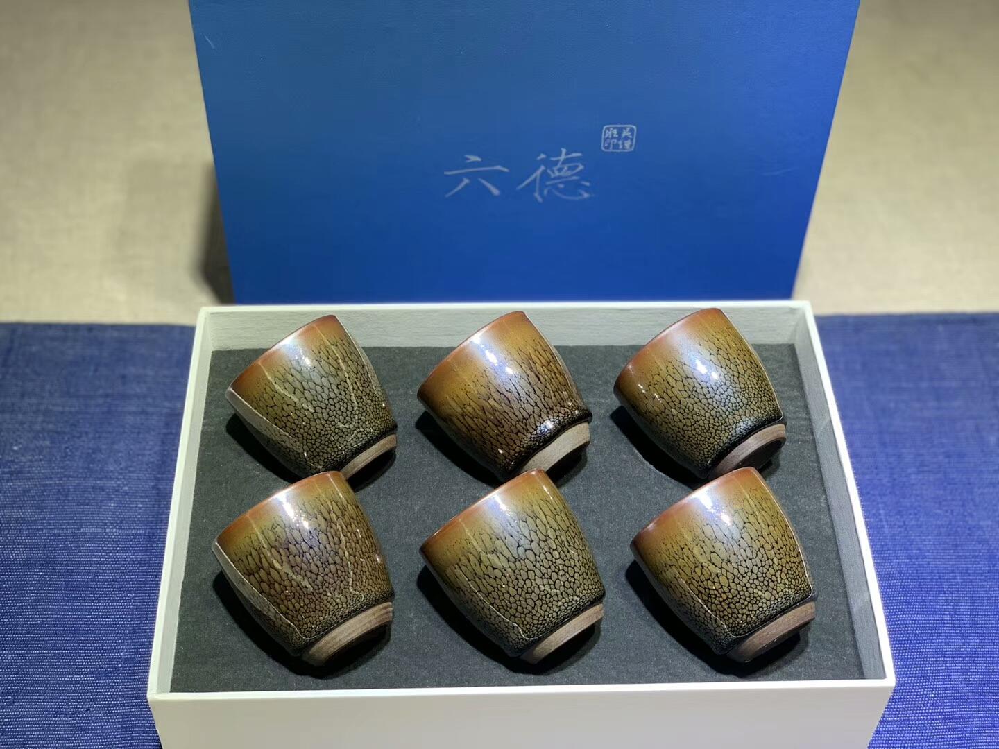 mmexport1563609487831