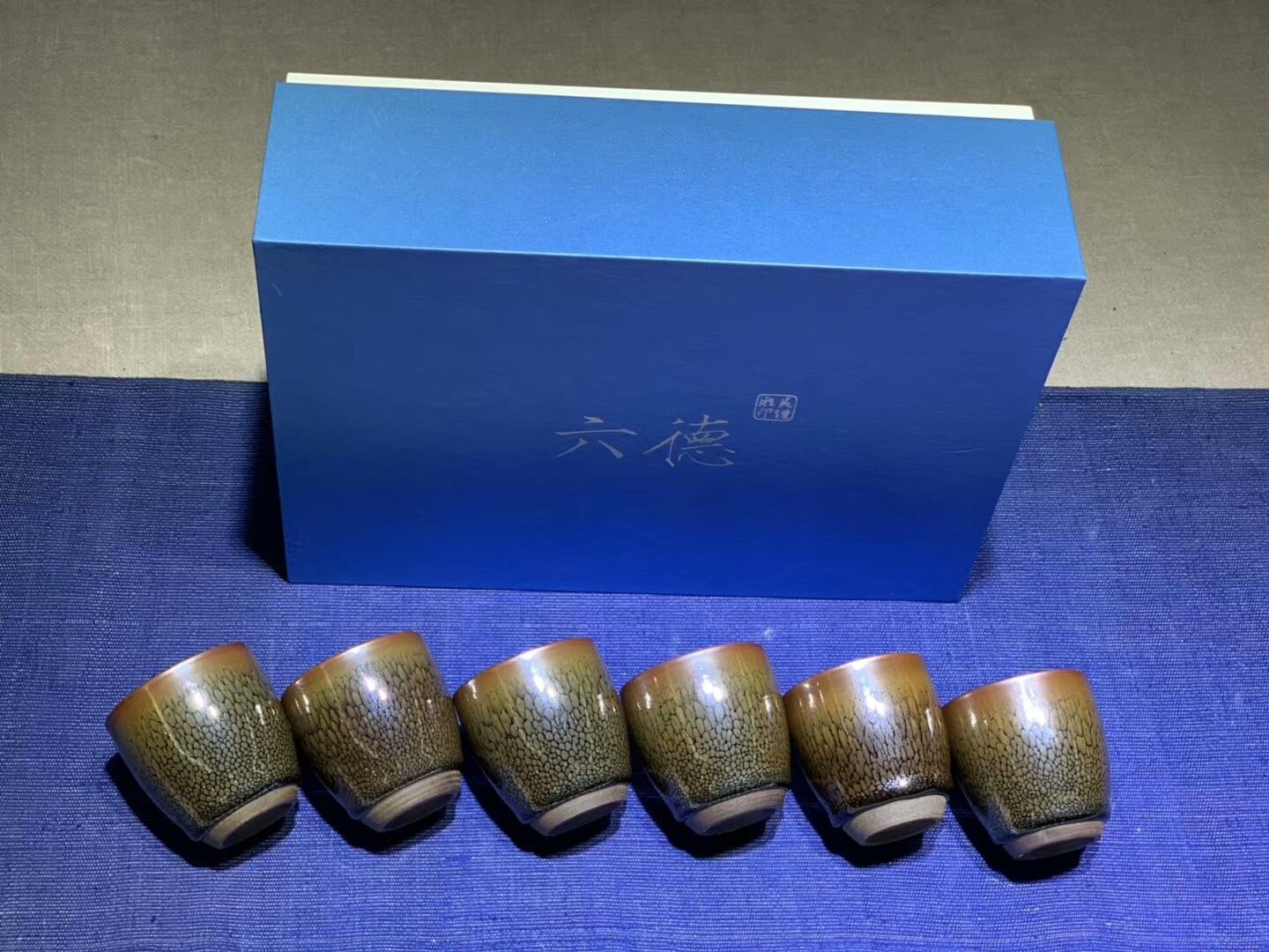 mmexport1563609509351