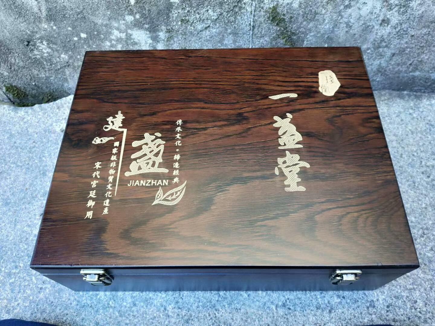 mmexport1563874055199