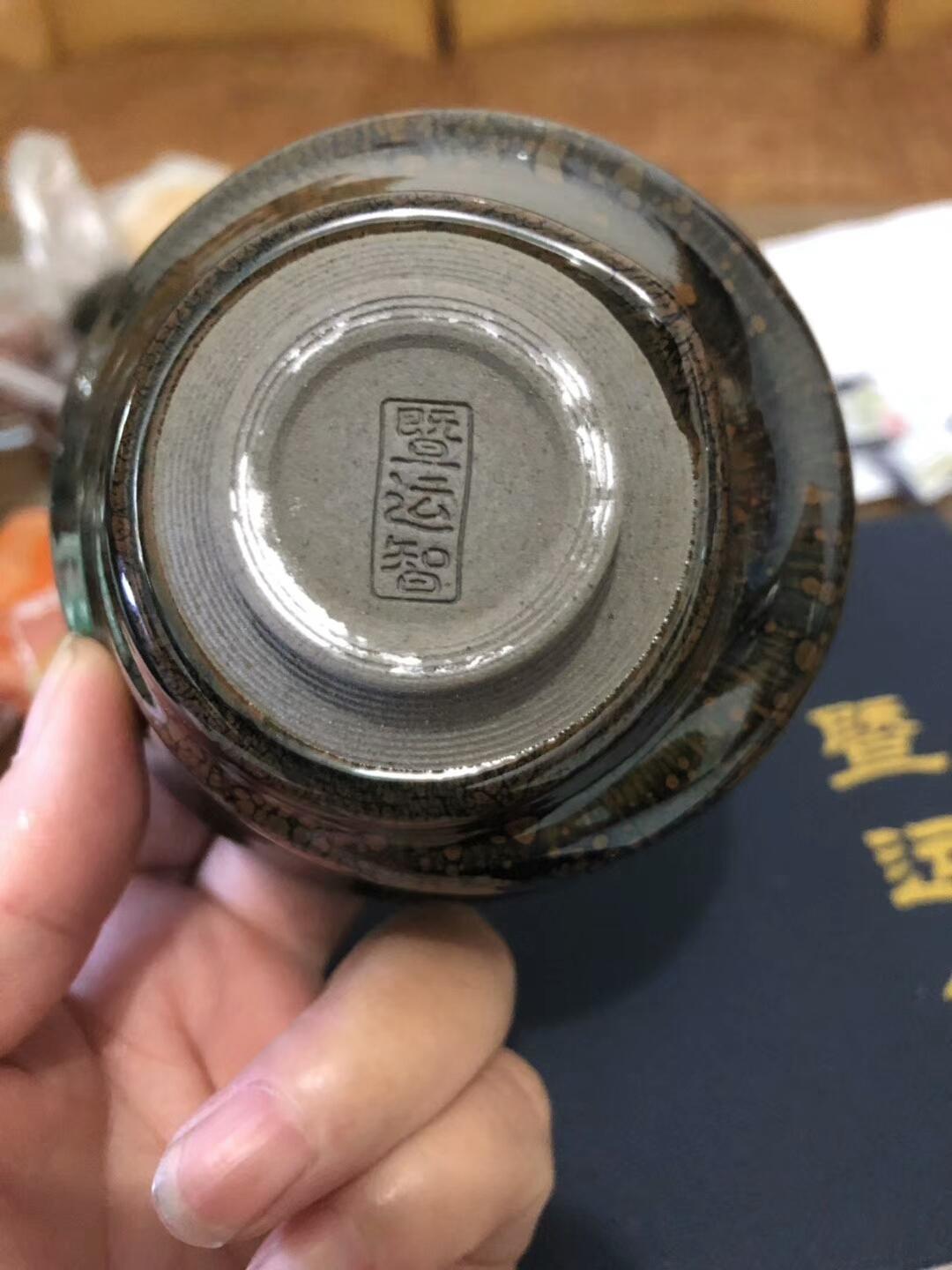mmexport1565165632431