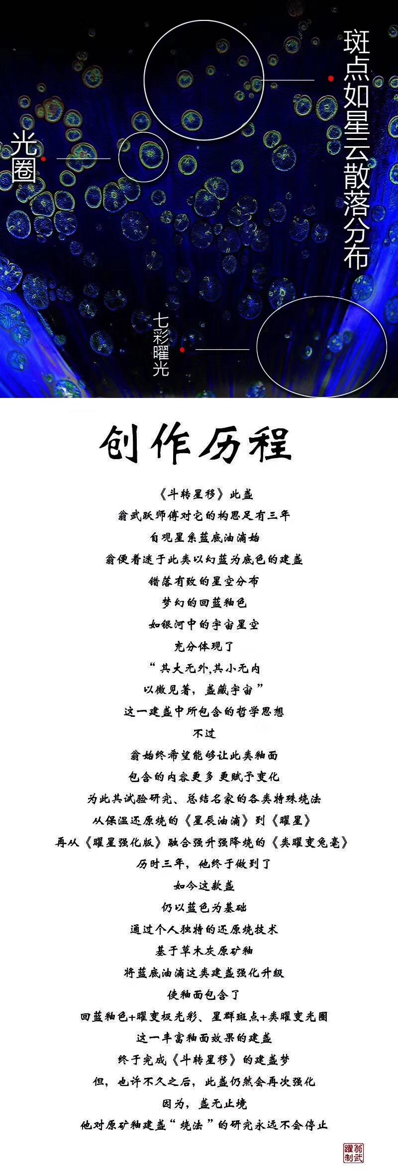 e2fdcec37fe4ed579cb9f094041e3f5
