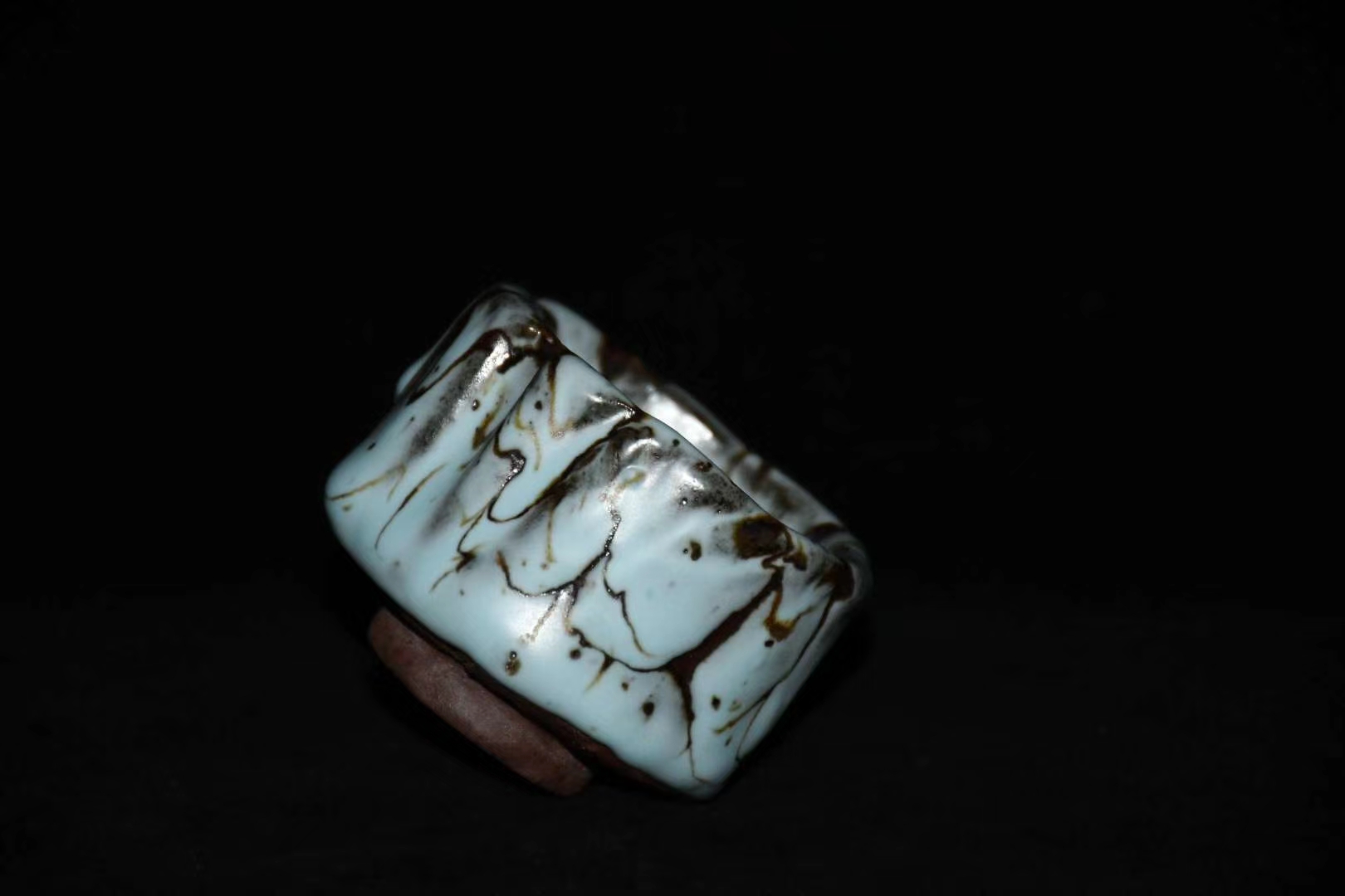 mmexport1590478745287