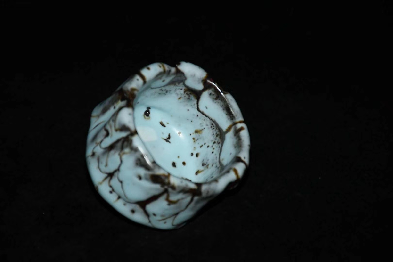 mmexport1590478747853