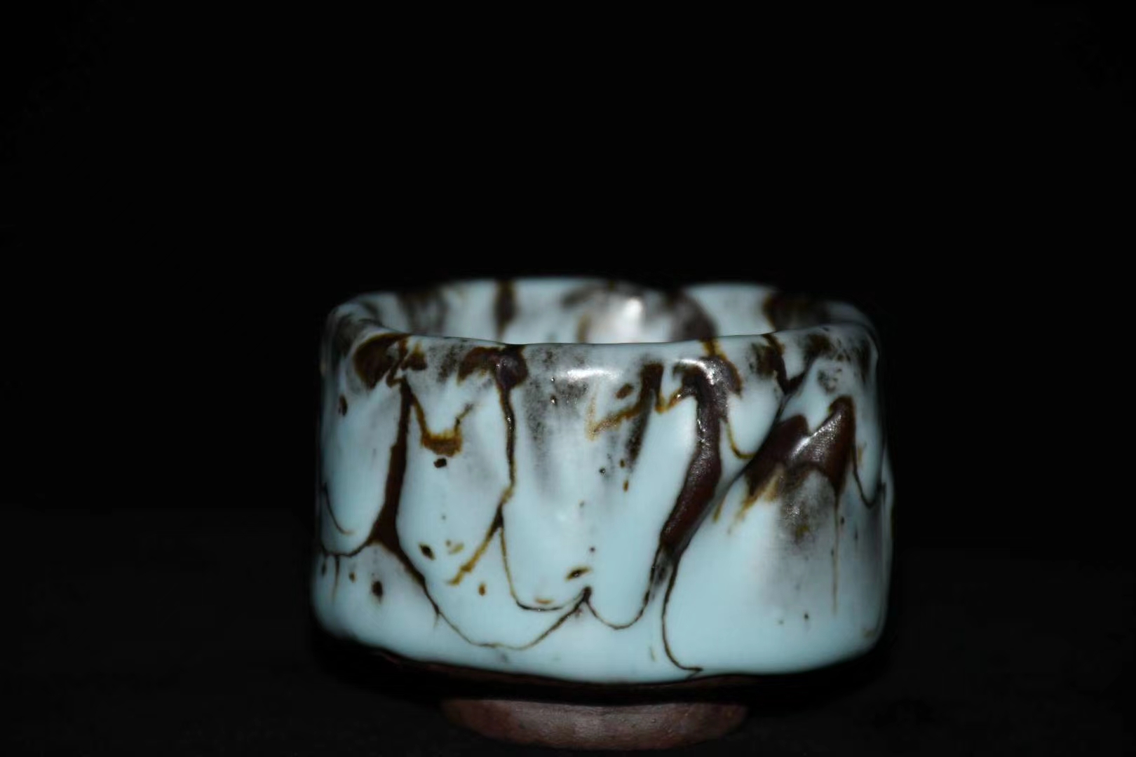 mmexport1590478752996