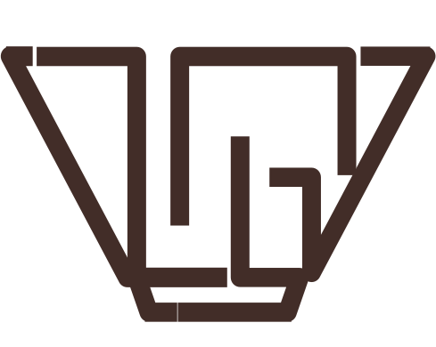 观复建盏