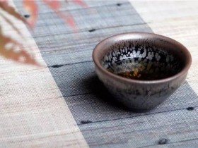 廖设生和他的祥云柿红