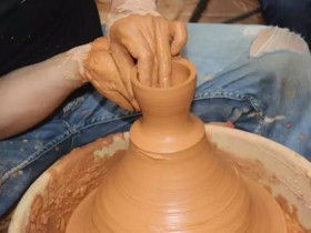 对建盏传承人评选模式的一点思考