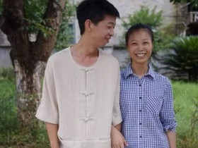 吴文东|你的眸烙印在我心底陪我烧一只建盏,可好?