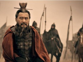 观点:何为建盏传承?