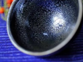 建盏大师孙建兴再获殊荣! (附第三届中国陶瓷艺术大师完整名单)