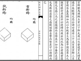 “金可有茶不可得”——宋代皇家专用的北苑龙凤团茶