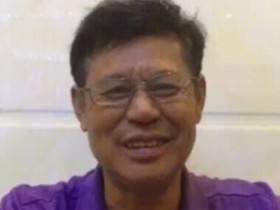 【八访建盏老匠】之蔡炳龙木叶盏与吉州窑区别、兔毫盏等若干问题解答