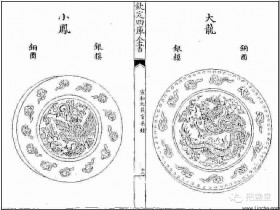 风流宋茶 |,宋代建盏点茶法详解