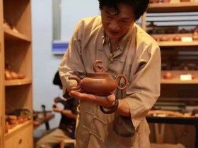 什么样的文化产品才算得上别具匠心?