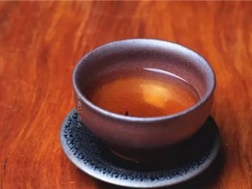 廖铭柴烧建盏ㅣ激情燃烧的日日夜夜!
