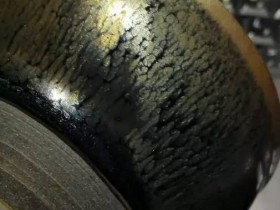 建盏入门基础知识点汇总(四)