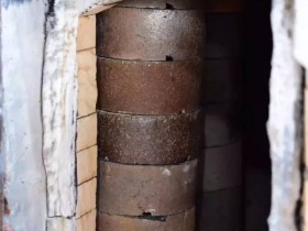 建盏入门基础知识点汇总(五)