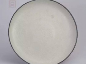 “五大名窑”——靠不住的常识