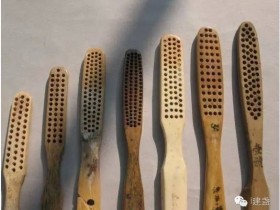 宋朝人快乐的一天,真叫人羡慕!