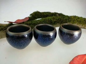 建安太守林熙“蛋蛋杯”:4.5*4.5