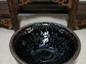 江汉旺“儒盏”:口8.8高4.5