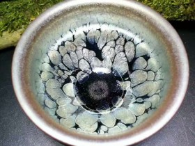 吴德兴“玉兰杯”  7.8*5.5