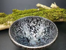 叶礼华出品:口8高5