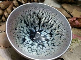 李盏紫金:8.5*4.8