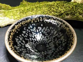 江汉旺“儒盏”:8.8*4.5