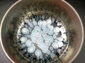 吴德兴“珍珠滴”:7.5*4.8