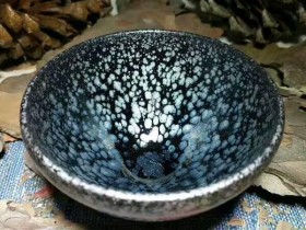 叶礼华出品:口8高5