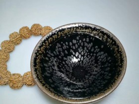 江汉旺“儒盏”:8.8*4.5