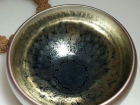 范大量银油滴:口9高5.5