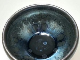 福佬曜变:口7.5高4.5