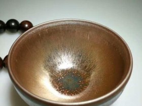 范大量新品“彩金”:口8高5