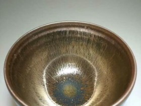 范大量束口“彩金”:口8.2高5.2