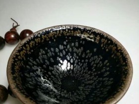 江汉旺“儒盏”:口8.8高4.5