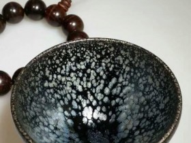 叶礼华出品:口8高5