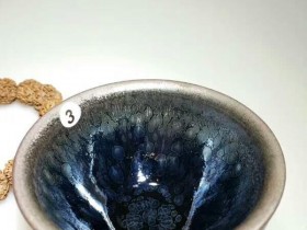 严记黄油滴束口:8.8*5.3